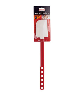 Chef Master High Heat Spatula 420mm (12)