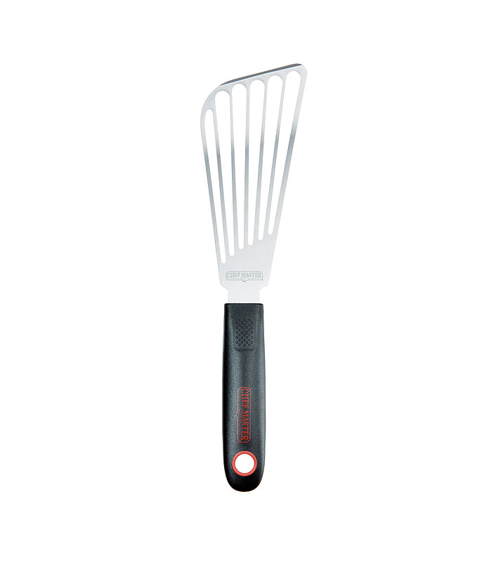 Chef Master Fish Turner 170 x 80mm Blade (6)