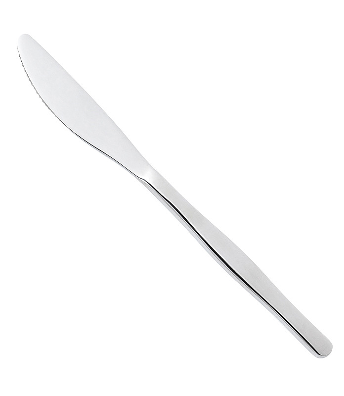 Kalbarri Table Knife - 12 Per Box
