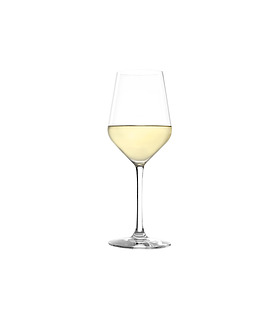 Stolzle Revolution White Wine 365ml