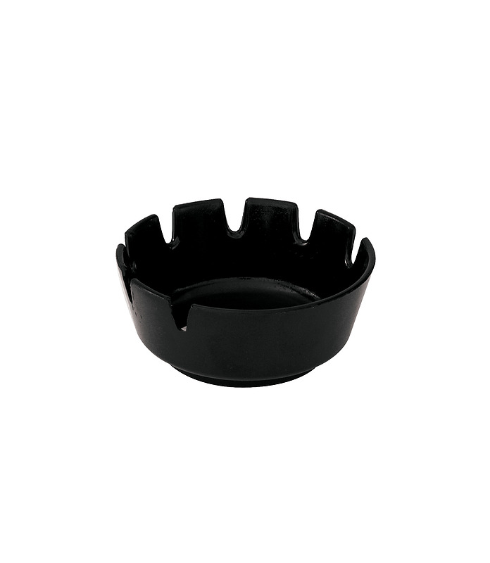 Bakelite Ashtray 110mm