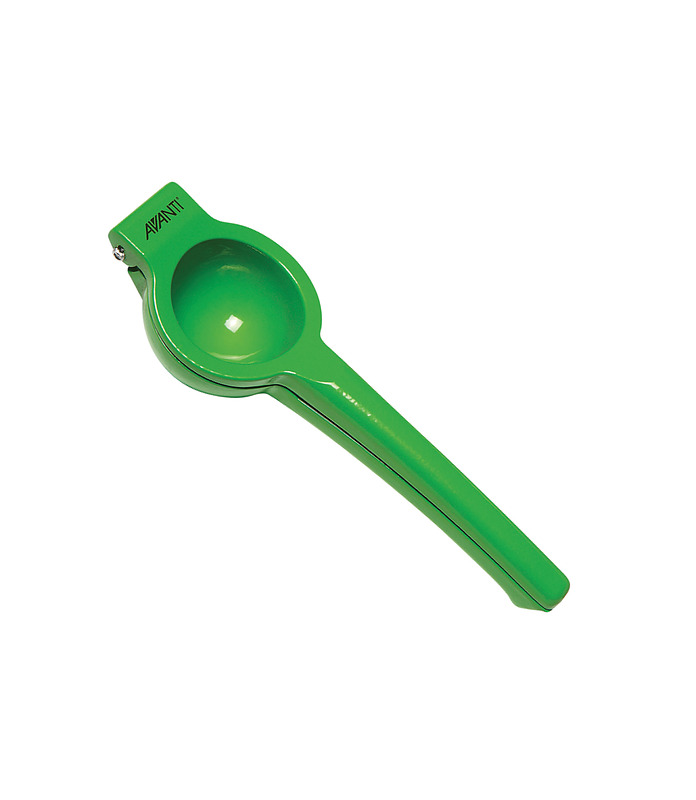 Lime Squeezer