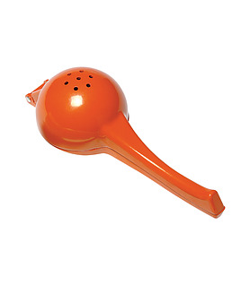 Orange Squeezer