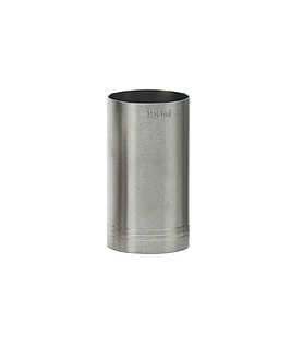 Stainless Steel Wine Jigger 150ml