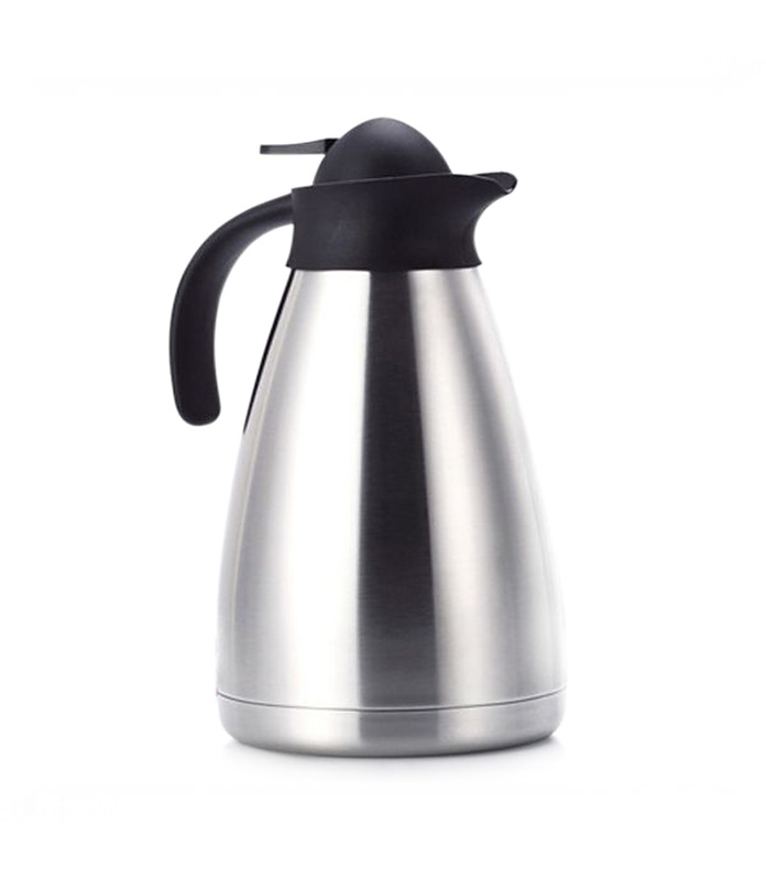 Stainless Steel Vacuum Jug 2L