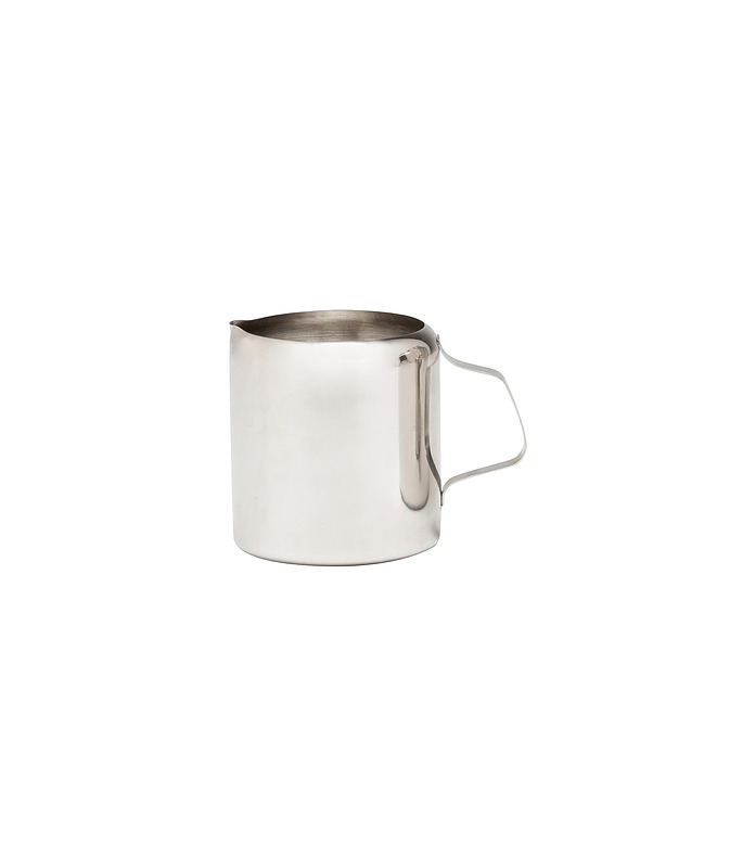 Stainless Steel Creamer 90ml