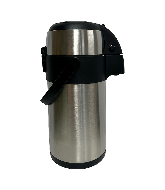 Stainless Steel Airpot 2.5L