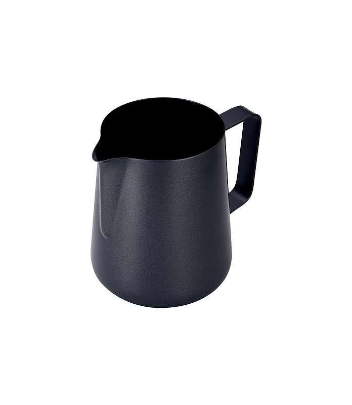 Barista Milk Jug 750ml