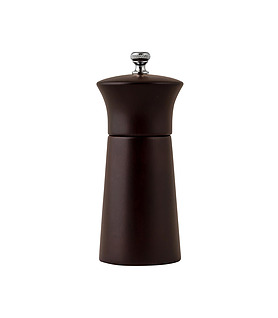 Walnut Salt or Pepper Grinder