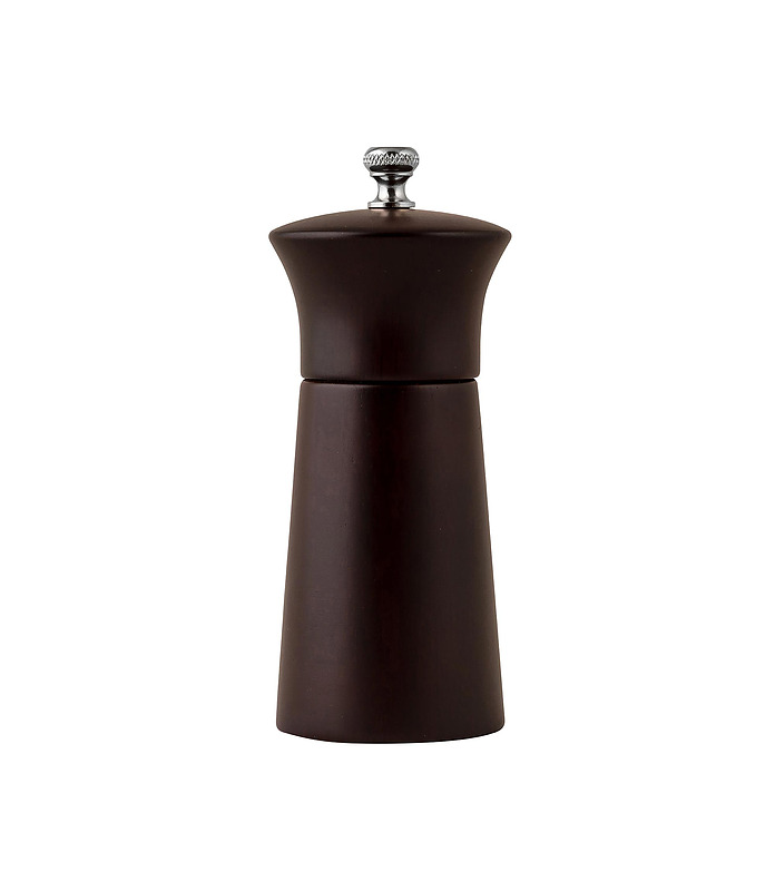 Walnut Salt or Pepper Grinder