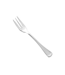 Canberra Cake Fork - 12 Per Box