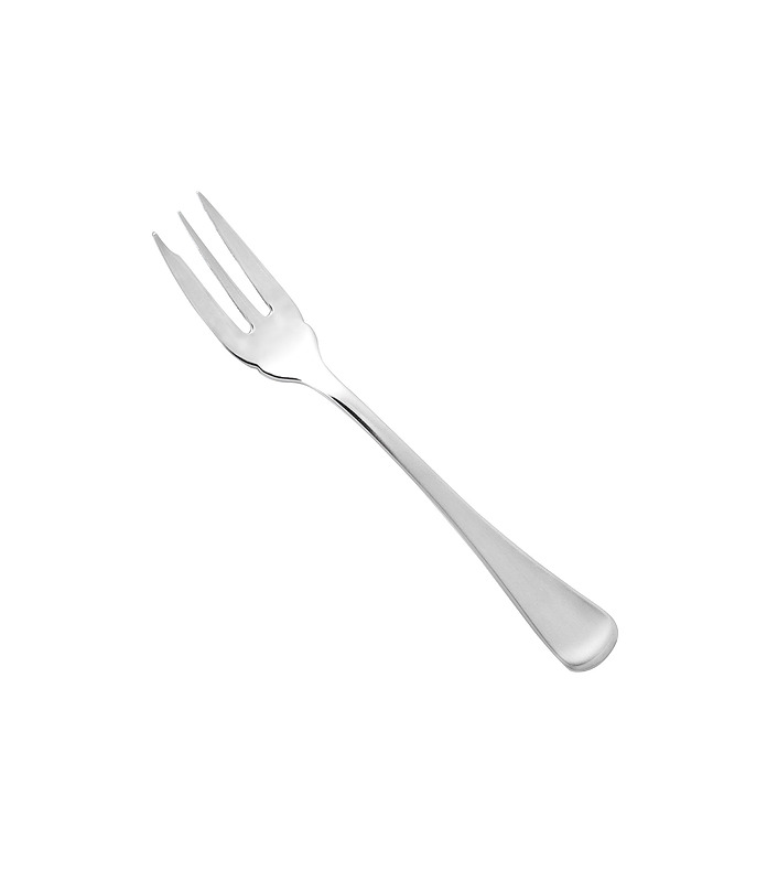 Canberra Cake Fork - 12 Per Box