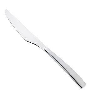 Darwin Table Knife - 12 Per Box