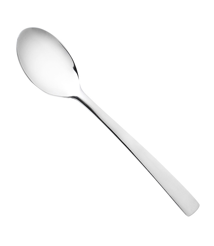 Darwin Dessert Spoon - 12 Per Box