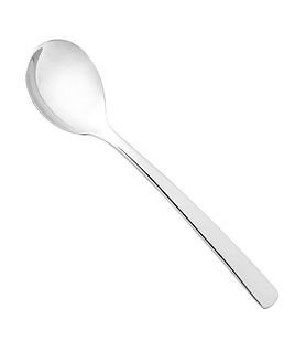 Darwin Soup Spoon - 12 Per Box