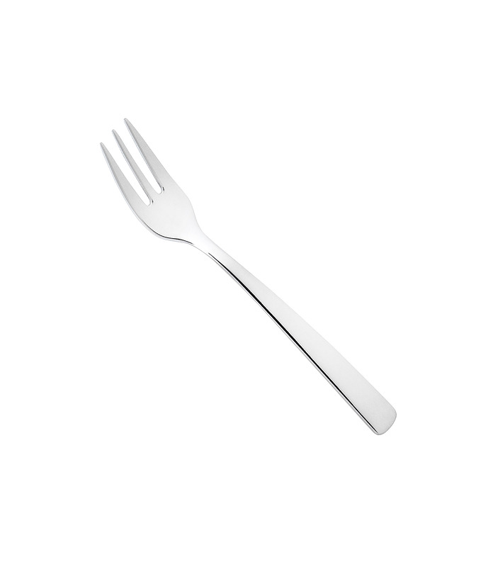 Darwin Oyster Fork - 12 Per Box