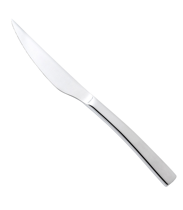 Darwin Steak Knife - 12 Per Box