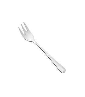 Duke Cake Fork - 12 Per Box