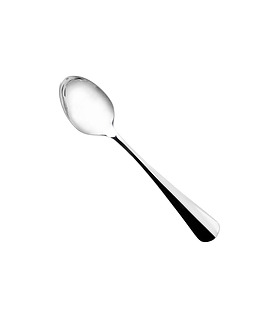 Hobart Teaspoon - 12 Per Box