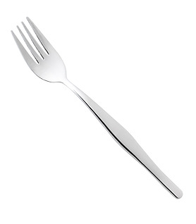 Kalbarri Table Fork - 12 Per Box