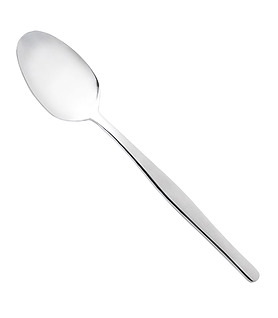 Kalbarri Dessert Spoon - 12 Per Box