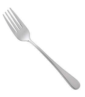 Melrose Table Fork - 12 Per Box