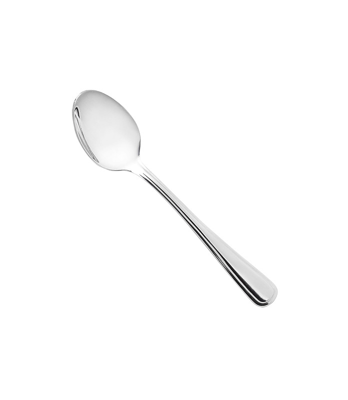 Mirabelle Teaspoon - 12 Per Box