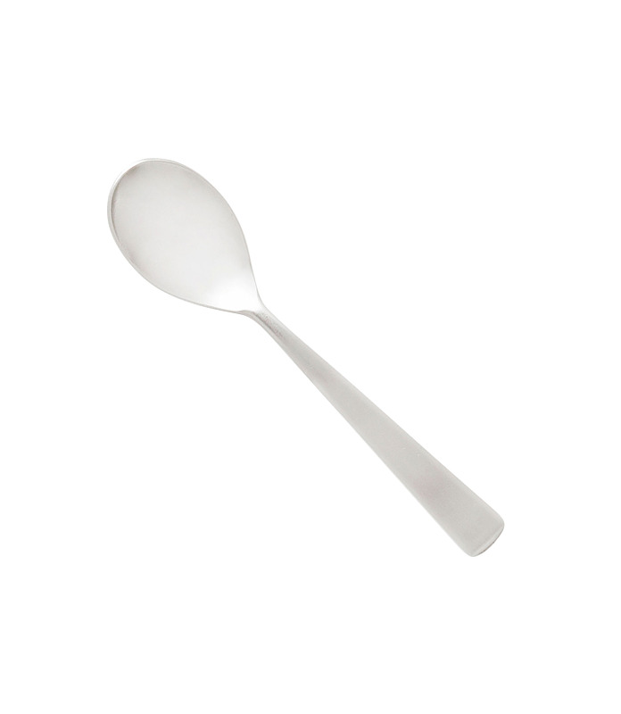 Strand Teaspoon - 12 Per Box