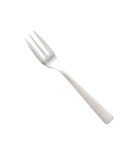 Strand Cake Fork - 12 Per Box