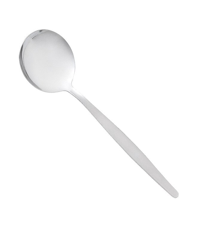 Westwind Soup Spoon - 12 Per Box