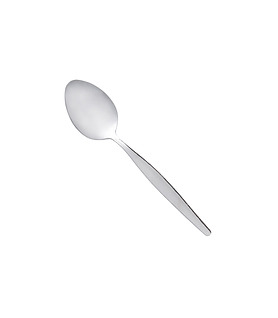 Westwind Teaspoon - 12 Per Box