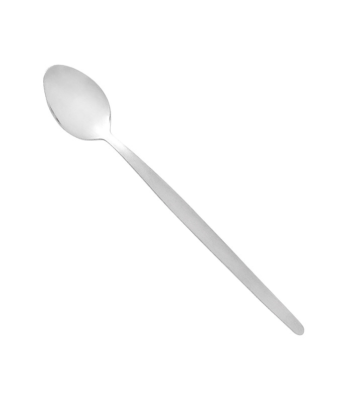 Westwind Soda Spoon - 12 Per Box