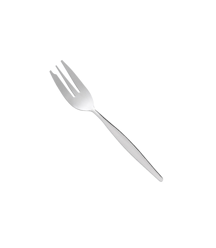 Westwind Cake Fork - 12 Per Box