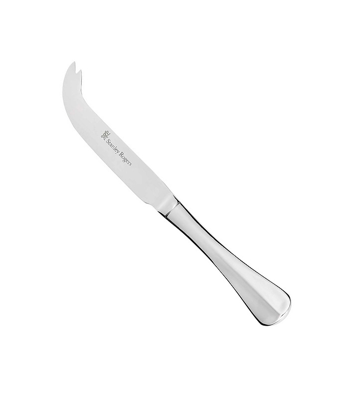 Baguette Cheese Knife - 12 Per Box