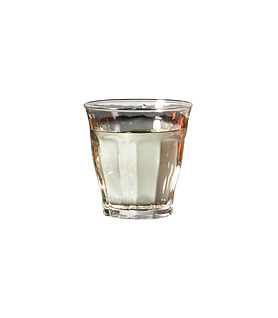 Duralex Picardie Tumbler 90ml