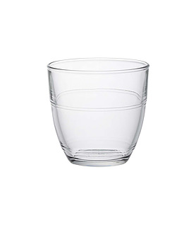 Duralex Gigogne Tumbler 220ml