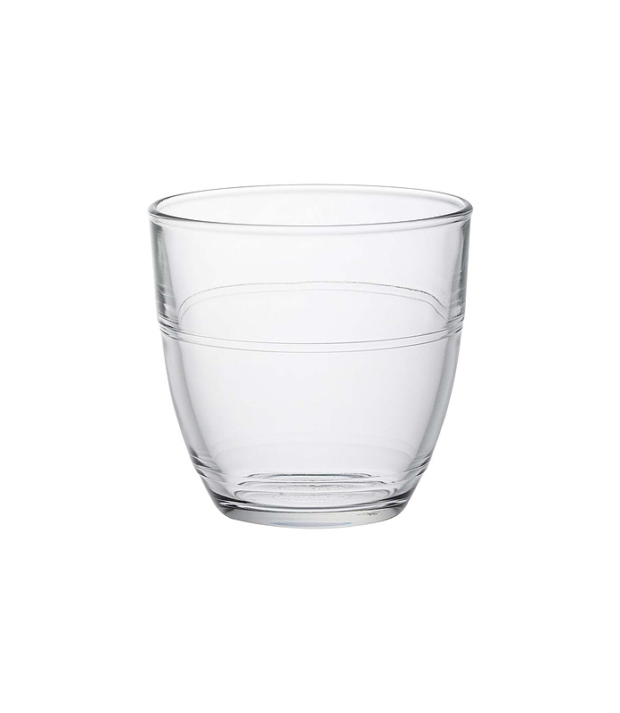 Duralex Gigogne Tumbler 220ml