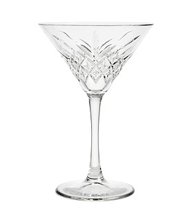 Pasabahce Timeless Martini 230ml