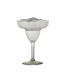 Libbey Citation Margarita 266ml