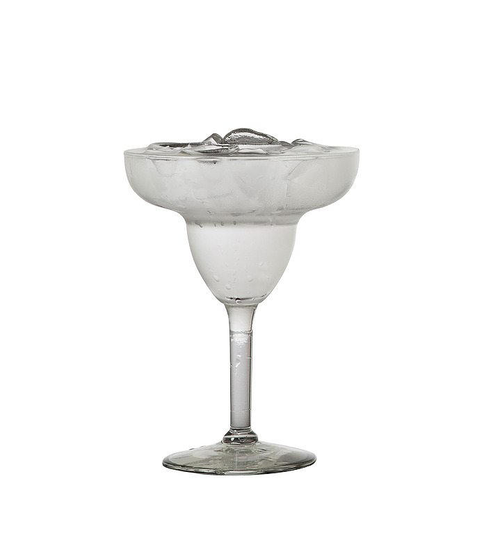 Libbey Citation Margarita 266ml