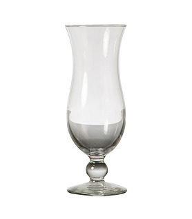 Libbey Squall 444ml