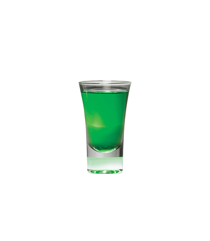 Bormioli Rocco Dublino Shot 57ml