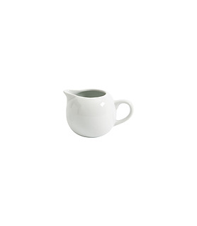 Host Classic White Creamer 100ml