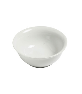 Host Ecco Pasta/Salad Bowl Deep 170mm