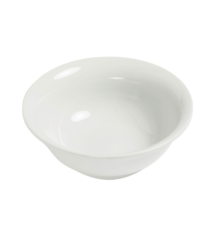 Host Ecco Pasta/Salad Bowl Deep 200mm