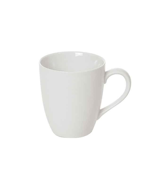 Host Ecco Coffee Mug Tapered 350ml