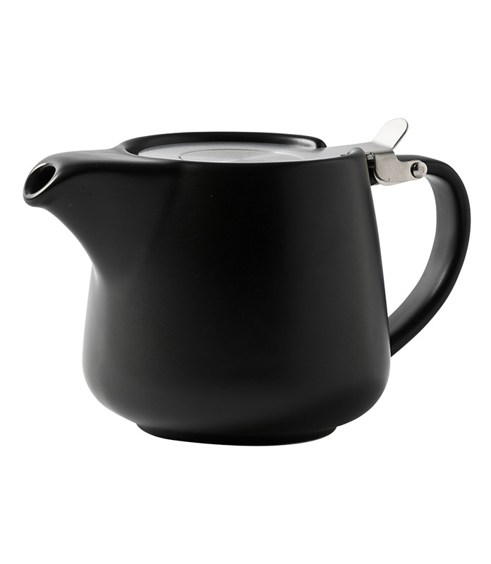 Lulu Ink Stackable Teapot 450ml