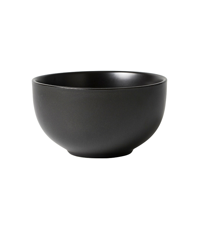 Onyx Bowl 130 x 70mm