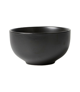 Onyx Bowl 165 x 70mm