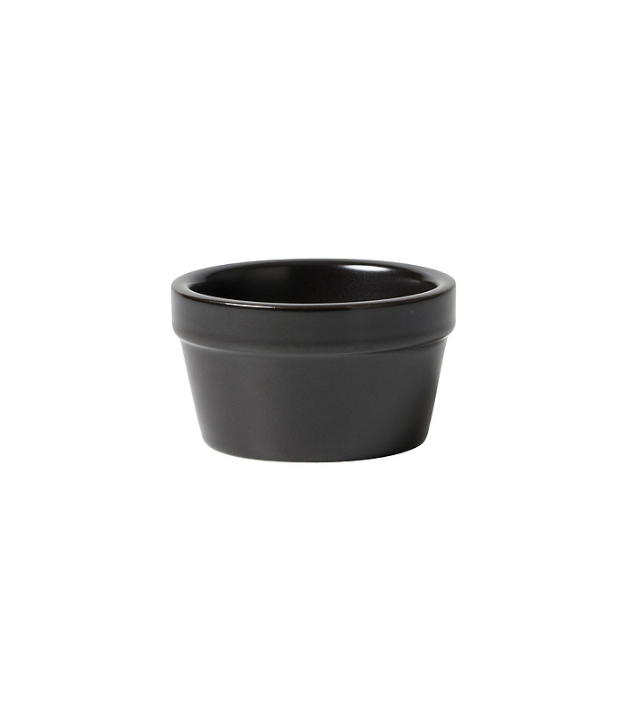 Onyx Mini Pot 80mm